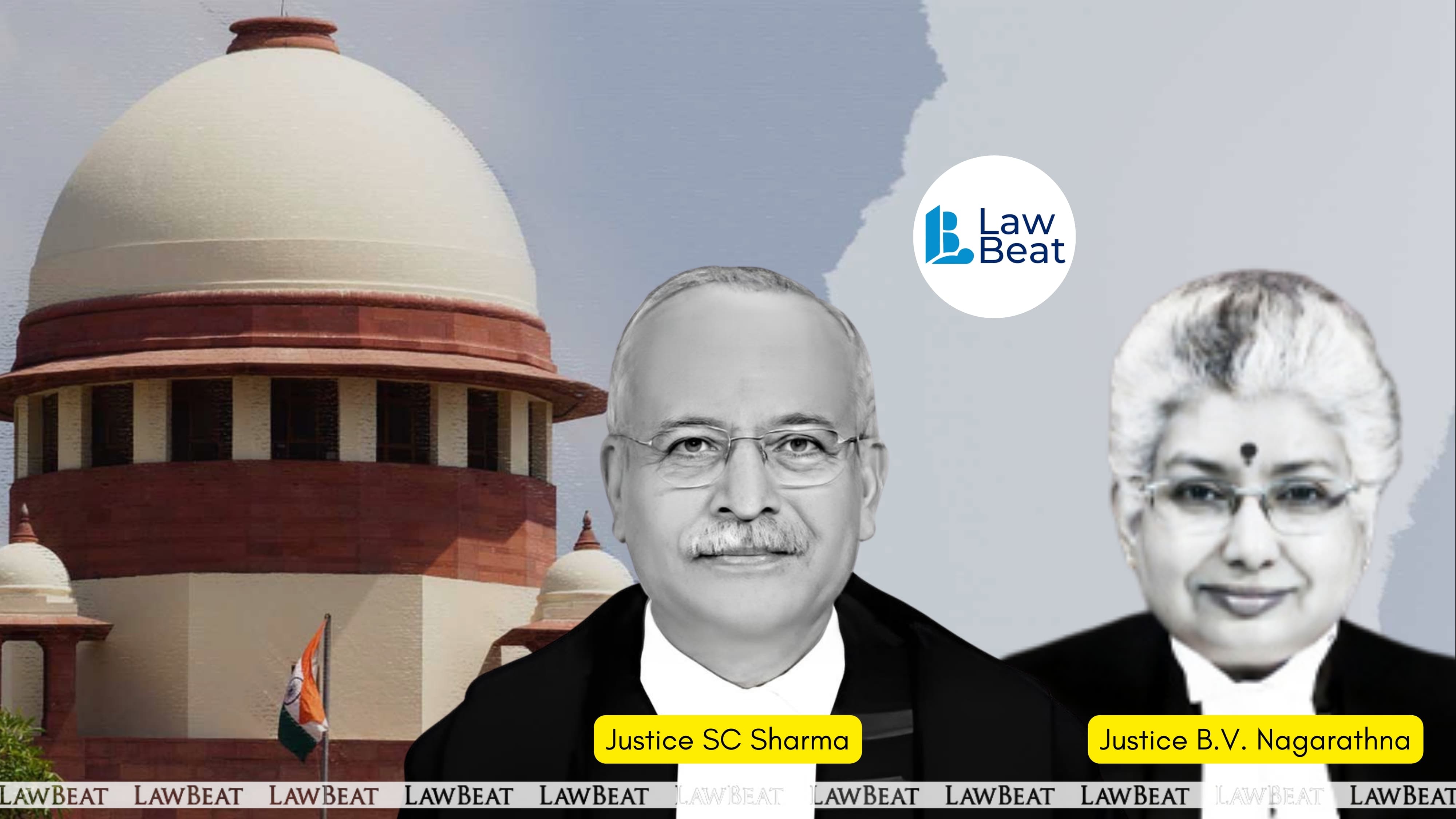 Mere board meeting attendance won’t make non-executive directors vicariously liable under S.141 NI Act: SC Mere board meeting attendance won’t make non-executive directors vicariously liable under S.141 NI Act: SC